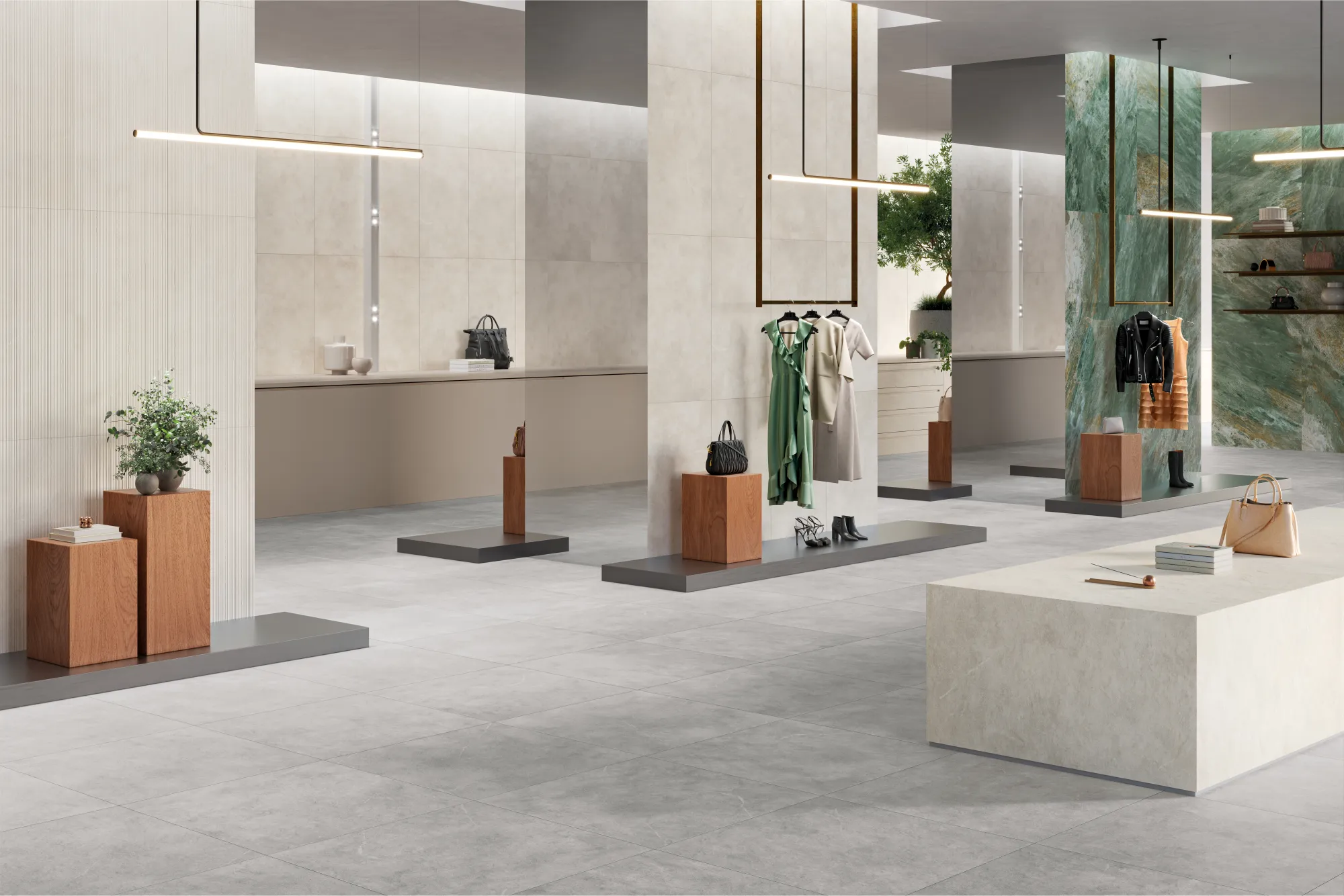 Osmos – fotografia 3