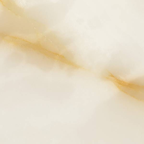 Bianco – detailný obrázok